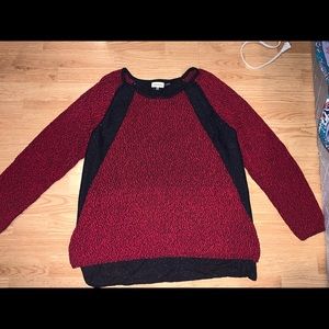 Brand New Calvin Klein sweater